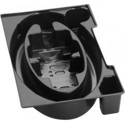 Bosch 1 600 A00 2VP not categorized