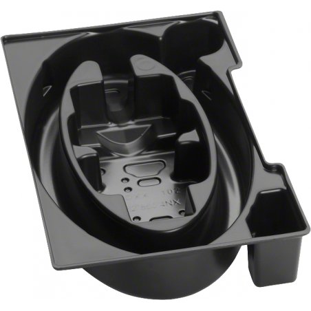 Bosc L-Boxx Einlage GOS 12V-Li | 1600A002VP