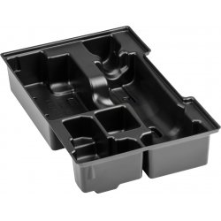 Bosch 1 600 A00 2WV non classé