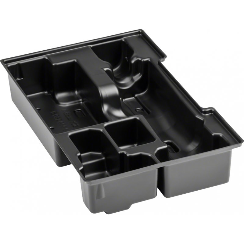 Bosch 1 600 A00 2WV not categorized