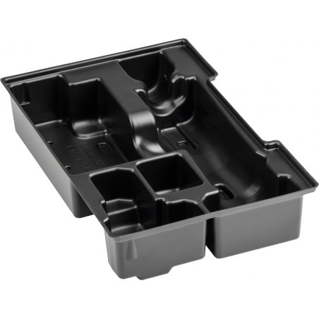 Bosch 1 600 A00 2WV not categorized