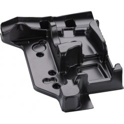 Bosc L-Boxx Einlage GDR /GDX 18V EC | 1600A008B6