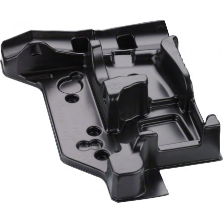 Bosc L-Boxx Einlage GDR /GDX 18V EC | 1600A008B6