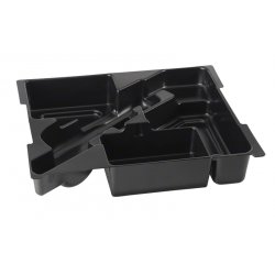 Bosc L-Boxx Einlage GOP 250CE/300 SCE | 1600A002UL