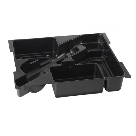 Bosch 1 600 A00 2UL not categorized