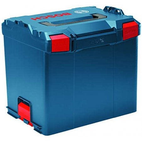 Bosc L-Boxx 374            1600A012G3 bu | 1600A012G3