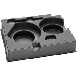 Bosch 1 600 A00 89U not categorized