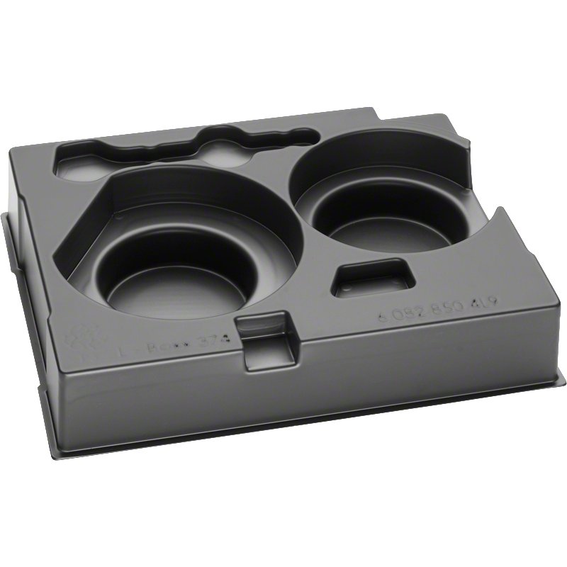 Bosch 1 600 A00 89U not categorized