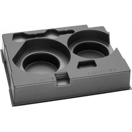 Bosch 1 600 A00 89U not categorized