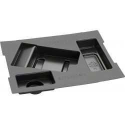 Bosch 1 600 620 070 non classé