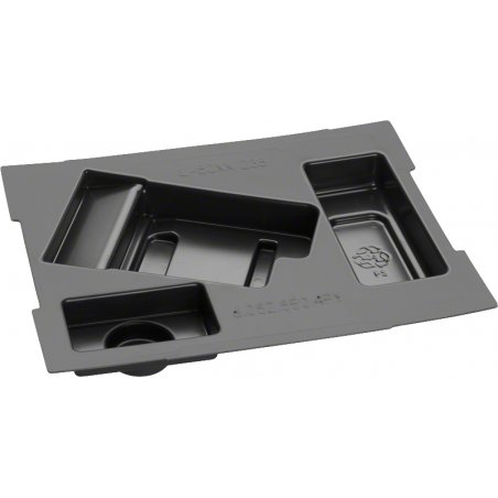 Bosch 1 600 620 070 not categorized