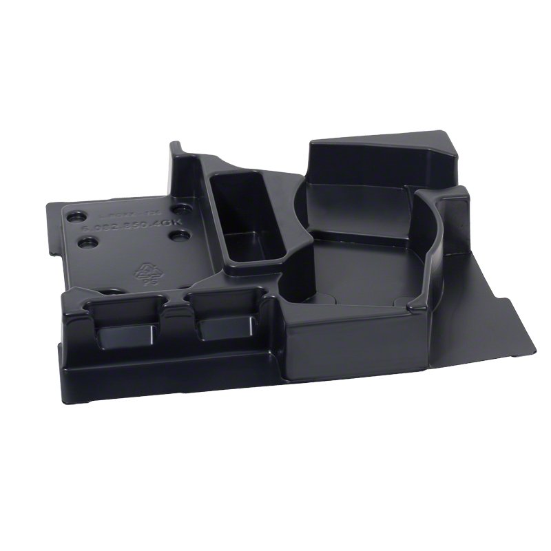 Bosch 1 600 A00 2UW not categorized