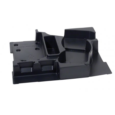 Bosch 1 600 A00 2UW not categorized