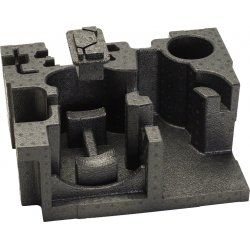 Bosch 1 600 A00 2UR non classé