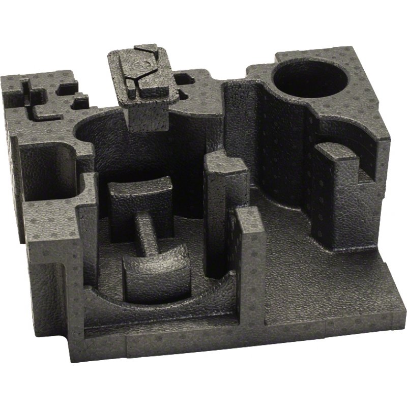 Bosch 1 600 A00 2UR non classé