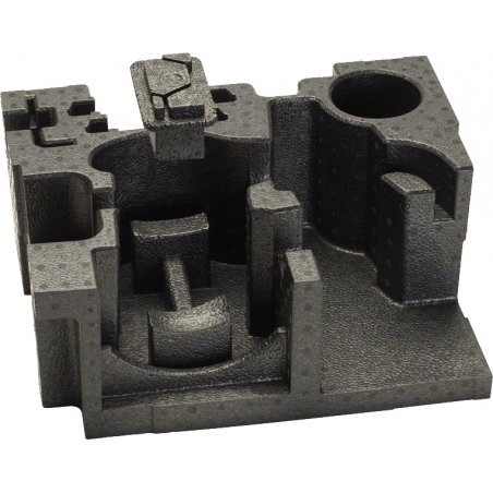 Bosch 1 600 A00 2UR not categorized