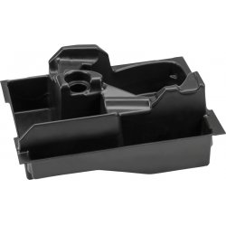 Bosc L-Boxx Einlage GBH 36V/VF-LI | 1600A003RC