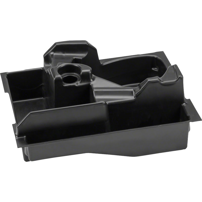 Bosch 1 600 A00 3RC not categorized