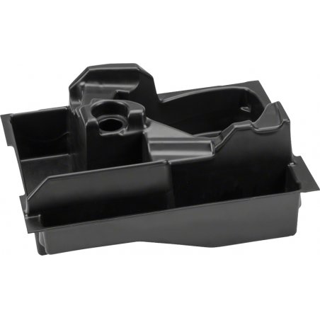 Bosch 1 600 A00 3RC not categorized