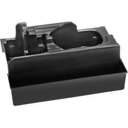 Bosch 1 600 A00 3RD not categorized