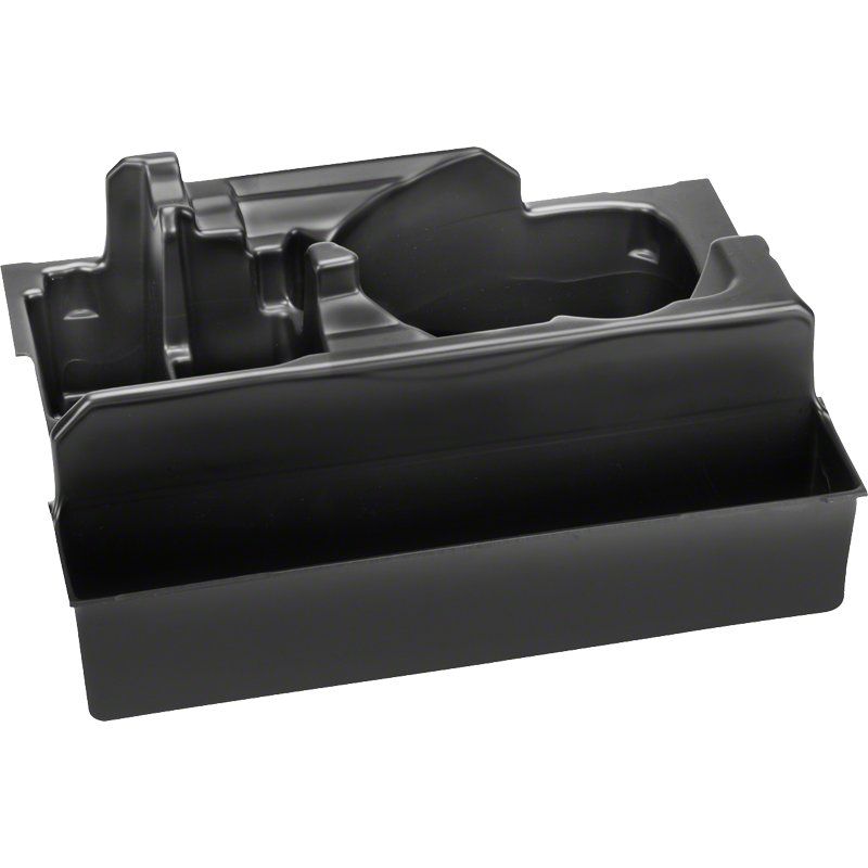 Bosch 1 600 A00 3RD not categorized