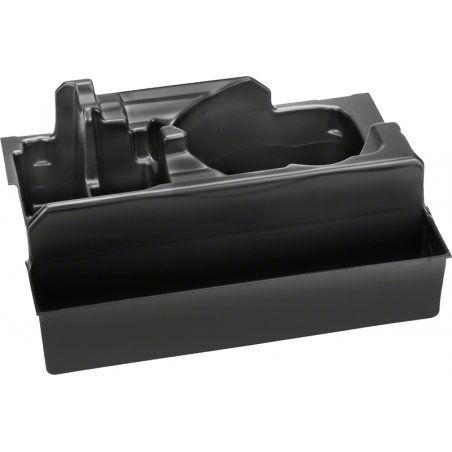 Bosch 1 600 A00 3RD not categorized