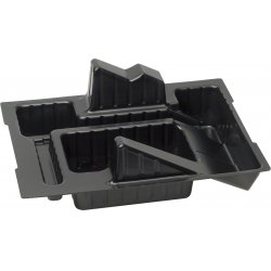 Bosc L-Boxx Einlage GKS 85 G | 1600A002W4