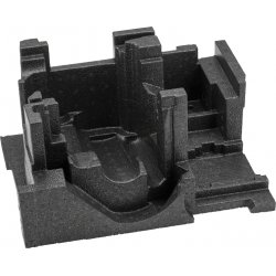 Bosch 1 600 A00 89T non classé