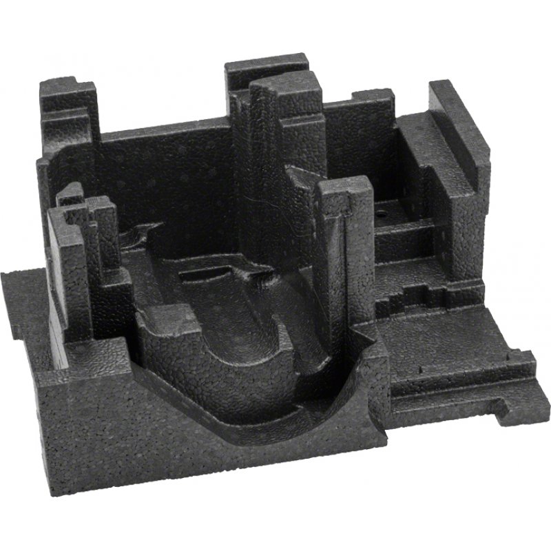 Bosch 1 600 A00 89T not categorized