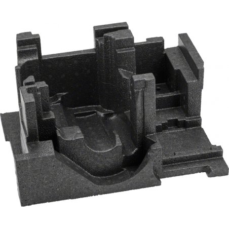 Bosch 1 600 A00 89T not categorized