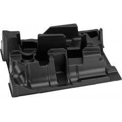 Bosc Einlage GBH 2-28 DFV + GDE 16 Plus | 1600A002WT