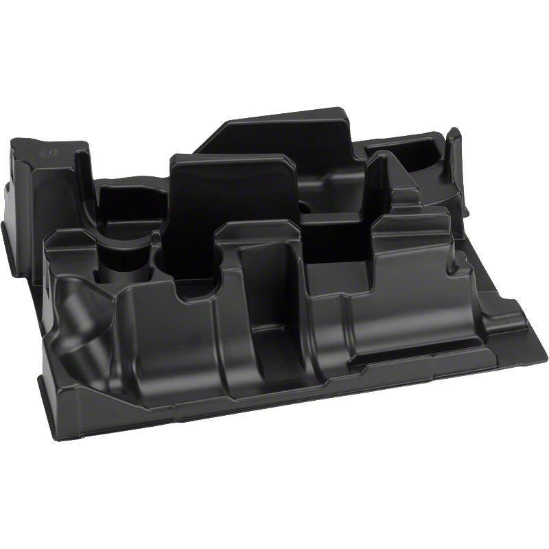 Bosc Einlage GBH 2-28 DFV + GDE 16 Plus | 1600A002WT