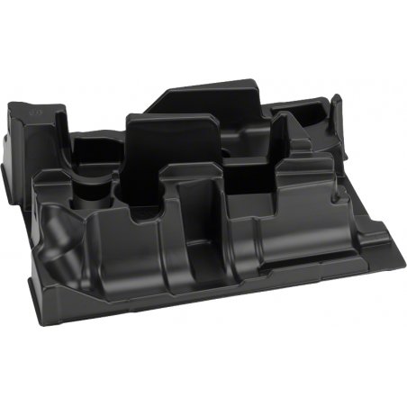 Bosc Einlage GBH 2-28 DFV + GDE 16 Plus | 1600A002WT