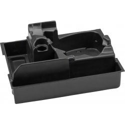 Bosch 1 600 A00 4L0 non classé