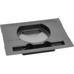 Bosch 1 600 A00 89V non classé