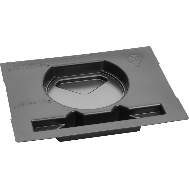 Bosch 1 600 A00 89V not categorized