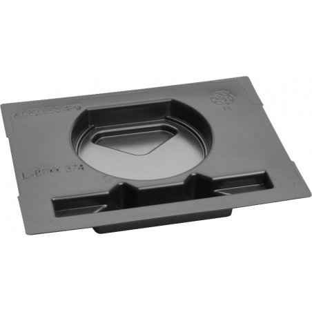 Bosch 1 600 A00 89V not categorized