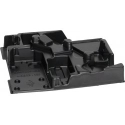 Bosch 1 600 A00 2W1 acessoire de boîte à outils Carte d’outil