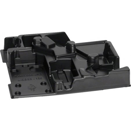 Bosch 1 600 A00 2W1 acessoire de boîte à outils Carte d’outil