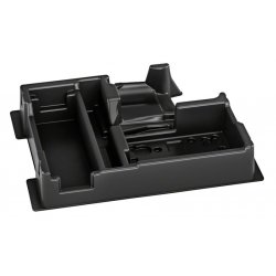 Bosc Einlage GSS 18 V-10 | 1600A008B3