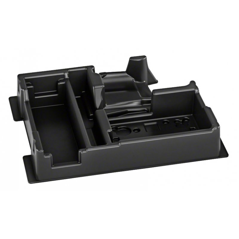 Bosch 1 600 A00 8B3 acessoire de boîte à outils