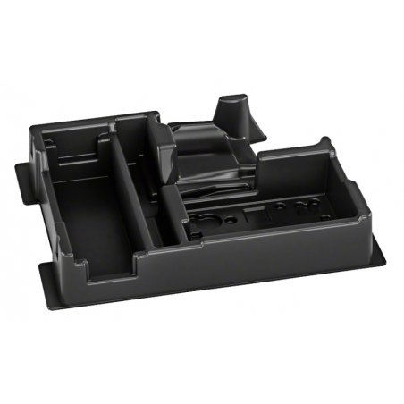 Bosch 1 600 A00 8B3 acessoire de boîte à outils