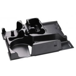 Bosch 1 600 A01 166 accessoire pour meuleuse d'angle