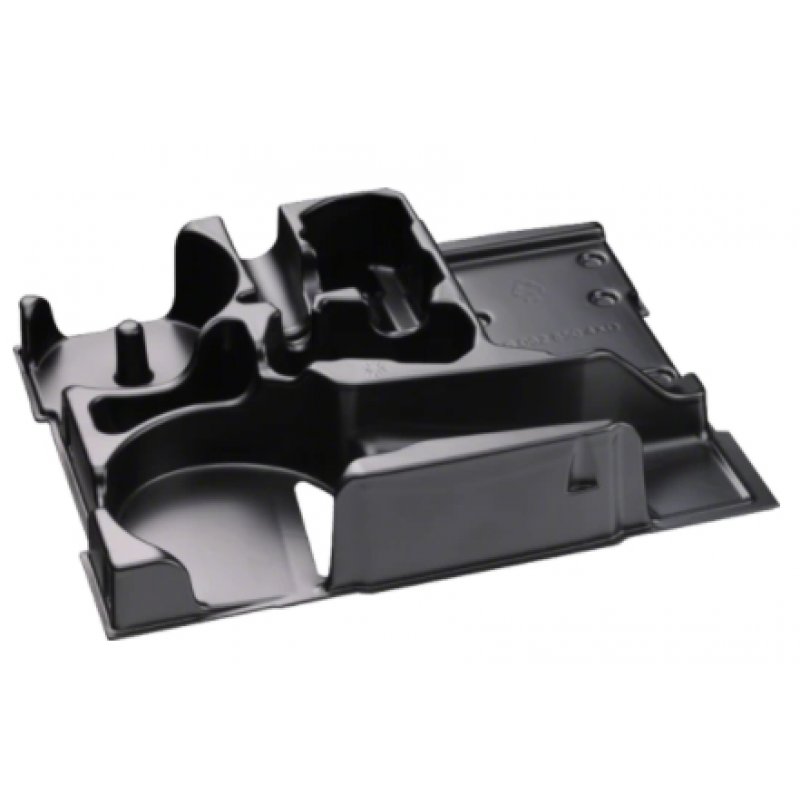 Bosc Einlage GWS 18 V-125 SC | 1600A01166