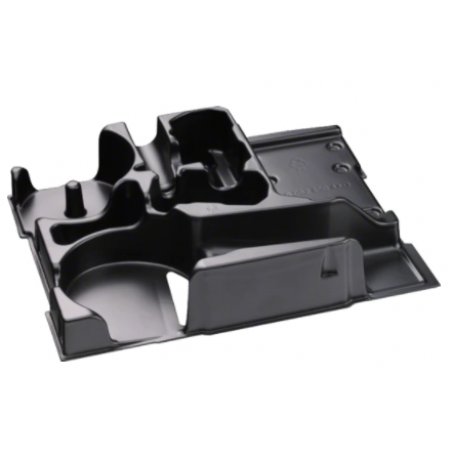 Bosc Einlage GWS 18 V-125 SC | 1600A01166