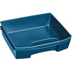 Bosch LS-Tray 92 Professional ABS synthetics