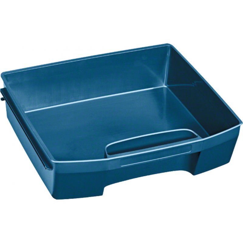 Bosc LS-Tray 92 Bosch | 1600A001RX