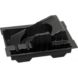 Bosc GKT 55 GCE | 1600A002UK