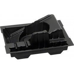 Bosch 1 600 A00 2UK non classé