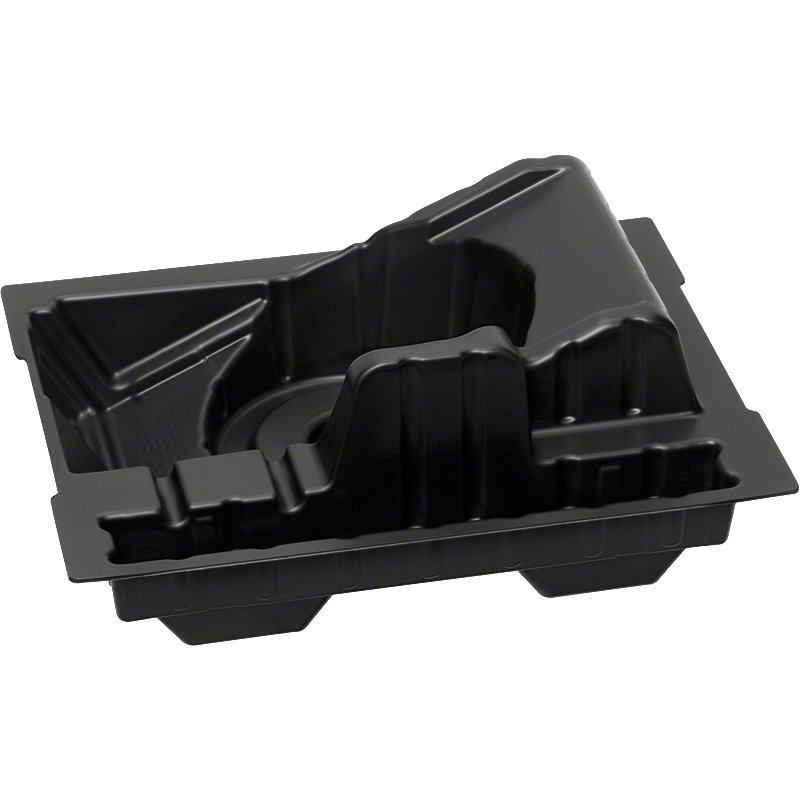 Bosch 1 600 A00 2UK non classé